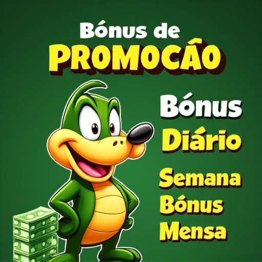Imagem promocional da 5536bet mostrando a plataforma e suas vantagens