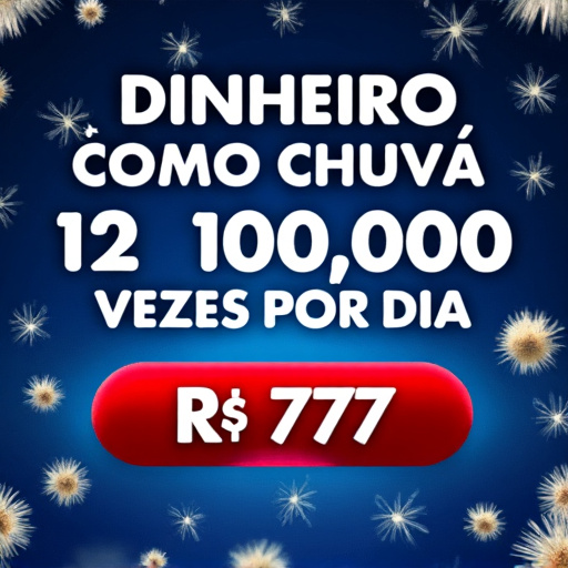 Imagem promocional da 5536bet mostrando a plataforma e suas vantagens