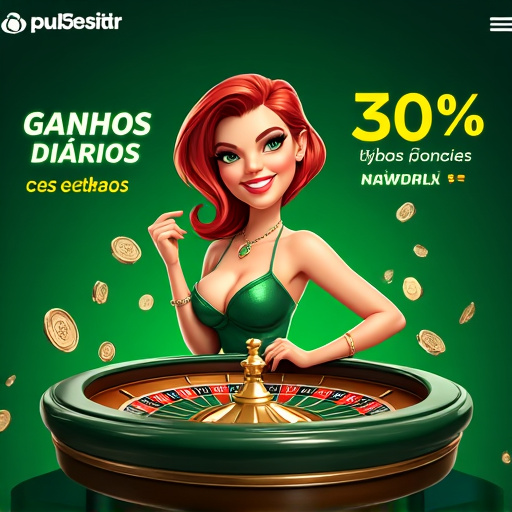 Imagem promocional da 5536bet mostrando a plataforma e suas vantagens