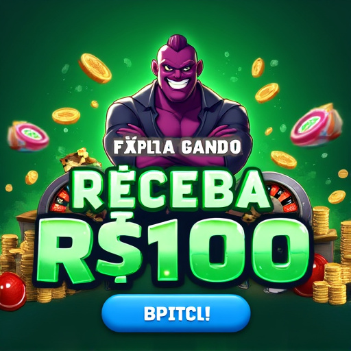 Imagem promocional da 5536bet mostrando a plataforma e suas vantagens