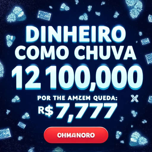 Imagem promocional da 5536bet mostrando a plataforma e suas vantagens