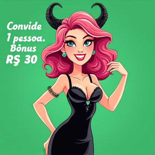 Imagem promocional da 5536bet mostrando a plataforma e suas vantagens