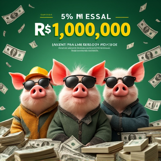 Imagem promocional da 5536bet mostrando a plataforma e suas vantagens