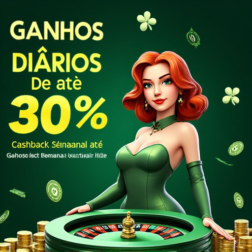 Imagem promocional da 5536bet mostrando a plataforma e suas vantagens