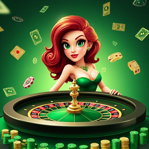 Imagem promocional da 5536bet mostrando a plataforma e suas vantagens