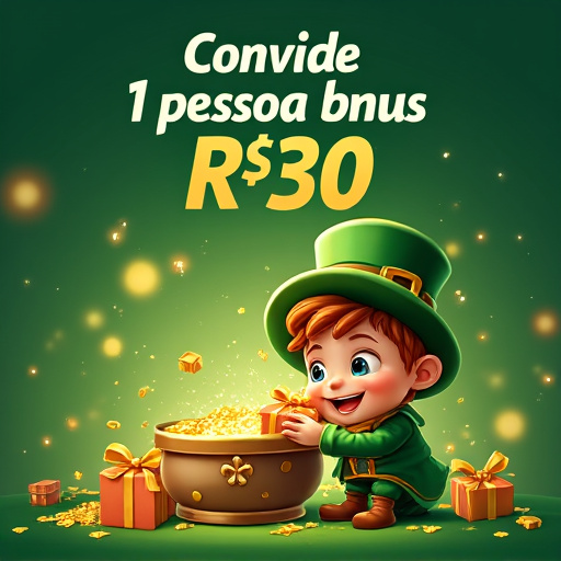Imagem promocional da 5536bet mostrando a plataforma e suas vantagens