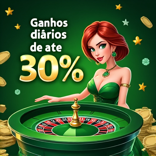 Imagem promocional da 5536bet mostrando a plataforma e suas vantagens