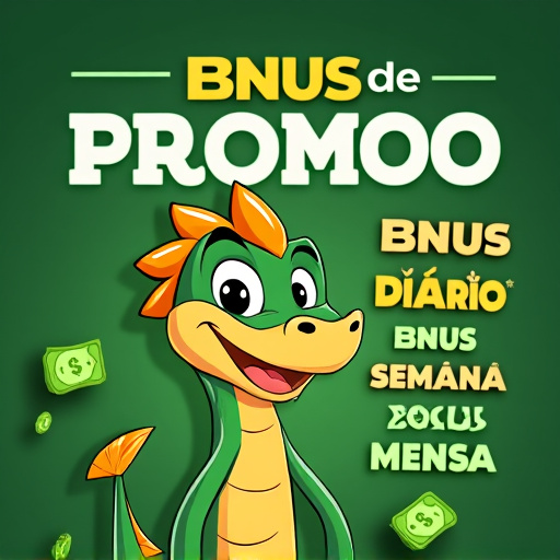 Imagem promocional da 5536bet mostrando a plataforma e suas vantagens