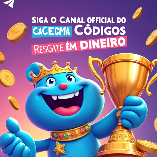 Imagem promocional da 5536bet mostrando a plataforma e suas vantagens