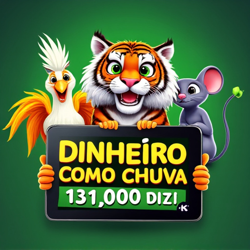 Imagem promocional da 5536bet mostrando a plataforma e suas vantagens