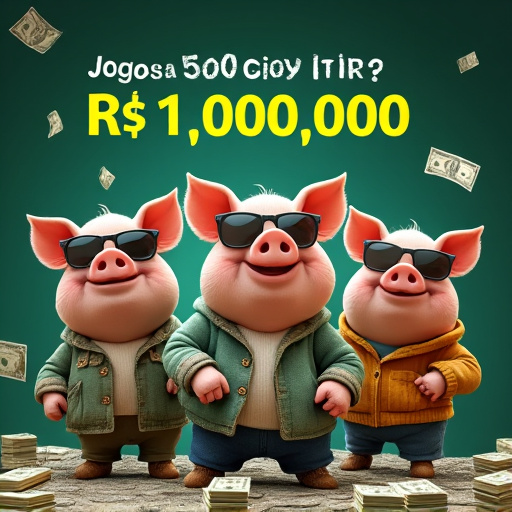 Imagem promocional da 5536bet mostrando a plataforma e suas vantagens