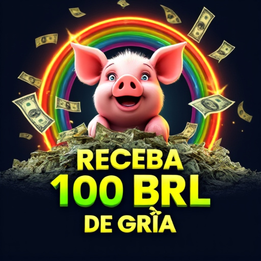 Imagem promocional da 5536bet mostrando a plataforma e suas vantagens