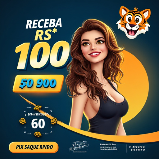 Imagem promocional da 5536bet mostrando a plataforma e suas vantagens