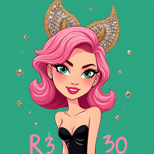 Imagem promocional da 5536bet mostrando a plataforma e suas vantagens