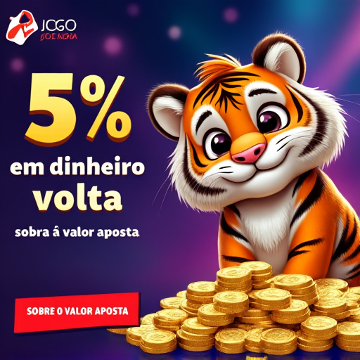 Imagem promocional da 5536bet mostrando a plataforma e suas vantagens