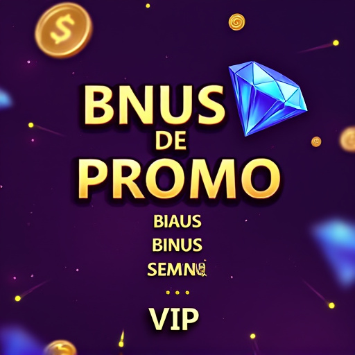 Imagem promocional da 5536bet mostrando a plataforma e suas vantagens
