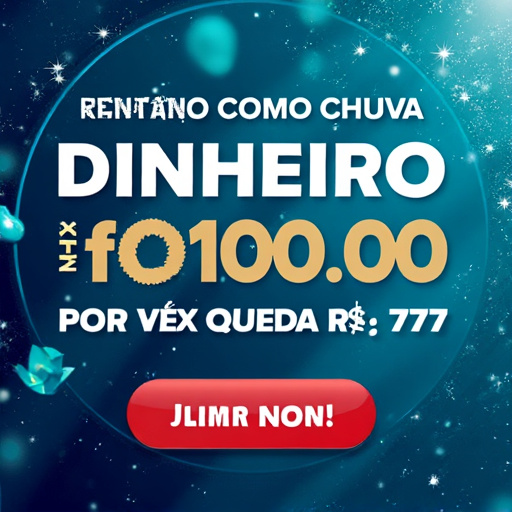 Imagem promocional da 5536bet mostrando a plataforma e suas vantagens