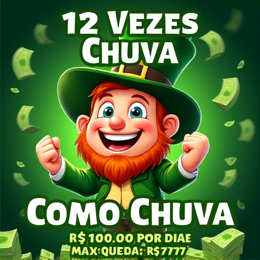 Imagem promocional da 5536bet mostrando a plataforma e suas vantagens
