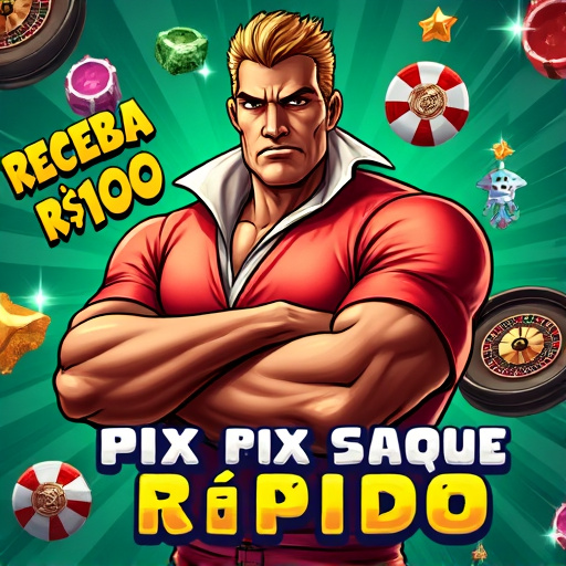 Imagem promocional da 5536bet mostrando a plataforma e suas vantagens