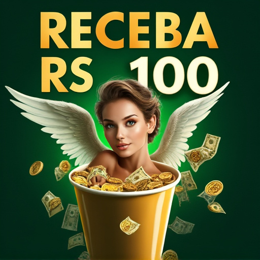 Imagem promocional da 5536bet mostrando a plataforma e suas vantagens