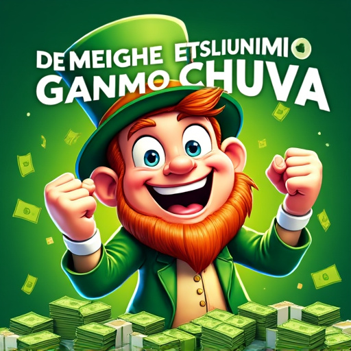 Imagem promocional da 5536bet mostrando a plataforma e suas vantagens