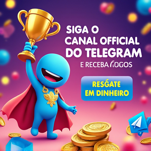 Imagem promocional da 5536bet mostrando a plataforma e suas vantagens
