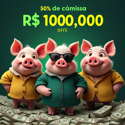Imagem promocional da 5536bet mostrando a plataforma e suas vantagens