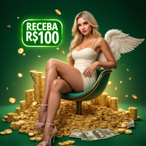 Imagem promocional da 5536bet mostrando a plataforma e suas vantagens