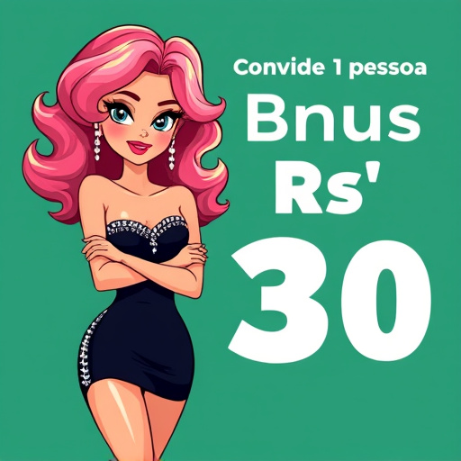 Imagem promocional da 5536bet mostrando a plataforma e suas vantagens