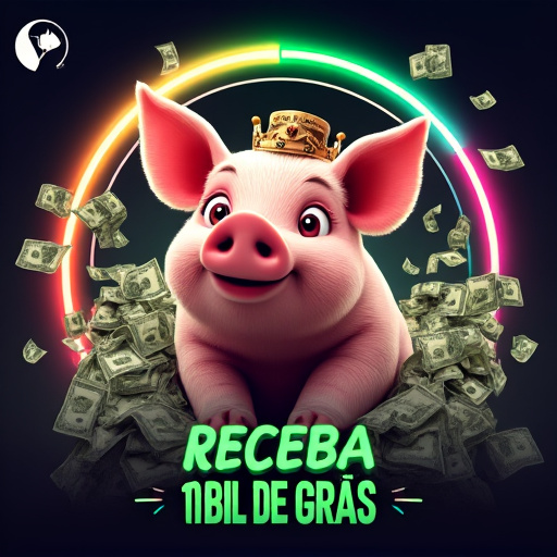 Imagem promocional da 5536bet mostrando a plataforma e suas vantagens