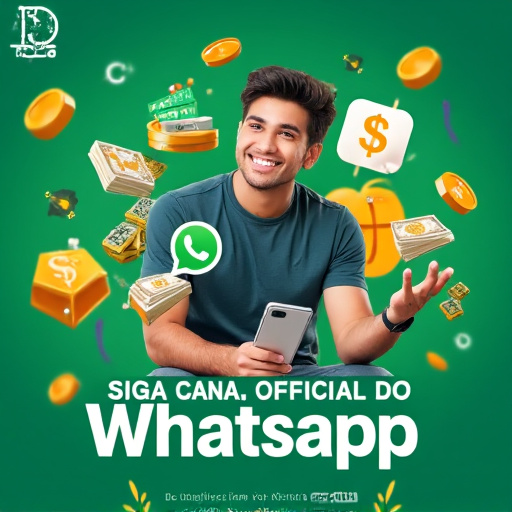 Imagem promocional da 5536bet mostrando a plataforma e suas vantagens