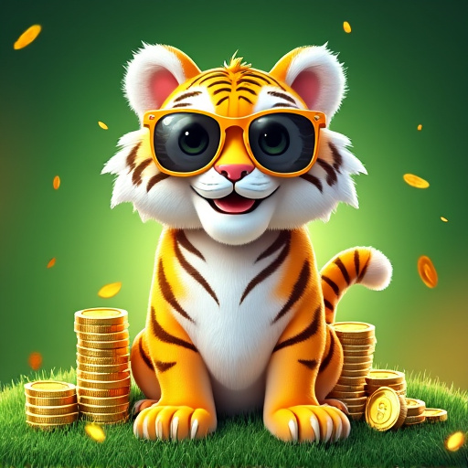 Imagem promocional da 5536bet mostrando a plataforma e suas vantagens