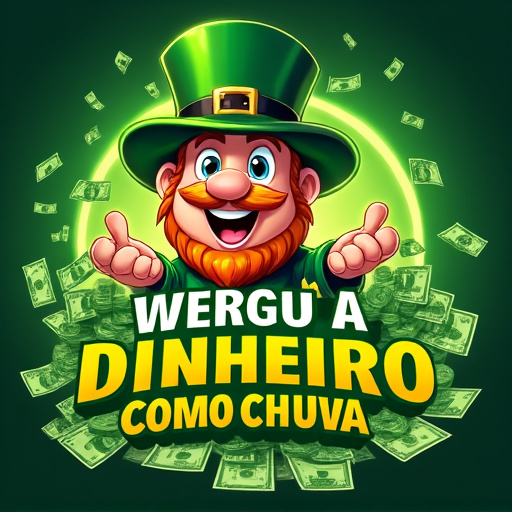 Imagem promocional da 5536bet mostrando a plataforma e suas vantagens
