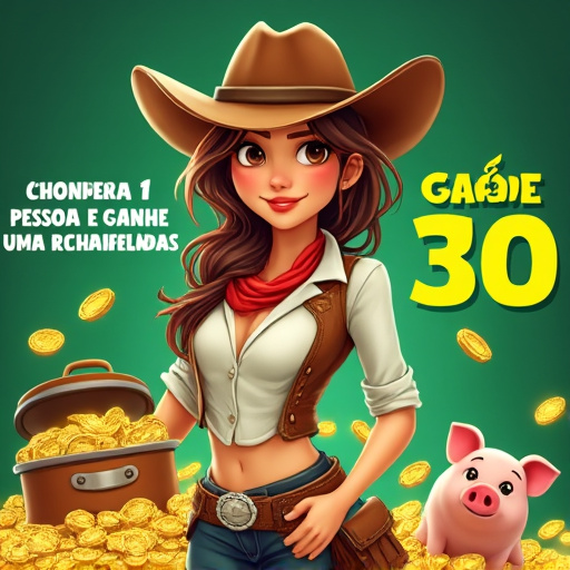 Imagem promocional da 5536bet mostrando a plataforma e suas vantagens