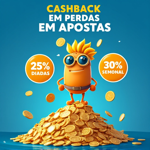 Imagem promocional da 5536bet mostrando a plataforma e suas vantagens