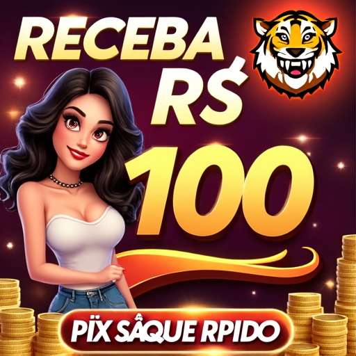 Imagem promocional da 5536bet mostrando a plataforma e suas vantagens