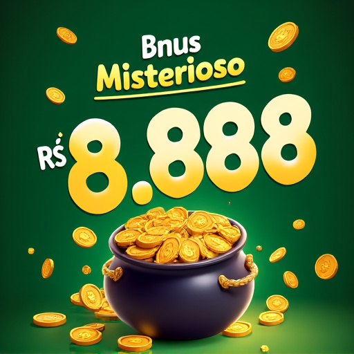 Imagem promocional da 5536bet mostrando a plataforma e suas vantagens