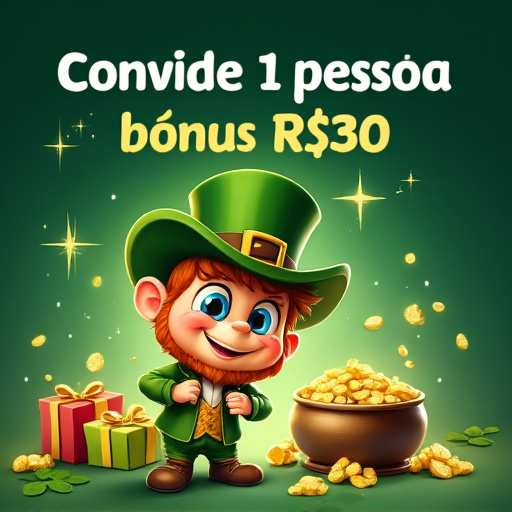 Imagem promocional da 5536bet mostrando a plataforma e suas vantagens