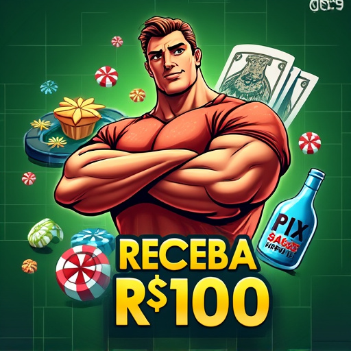 Imagem promocional da 5536bet mostrando a plataforma e suas vantagens