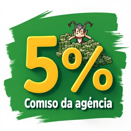 Imagem promocional da 5536bet mostrando a plataforma e suas vantagens