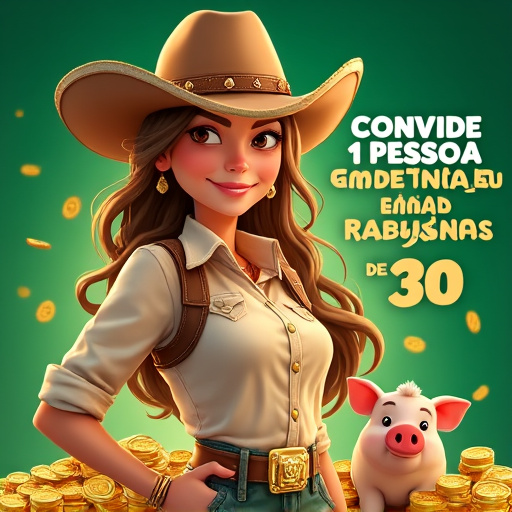 Imagem promocional da 5536bet mostrando a plataforma e suas vantagens