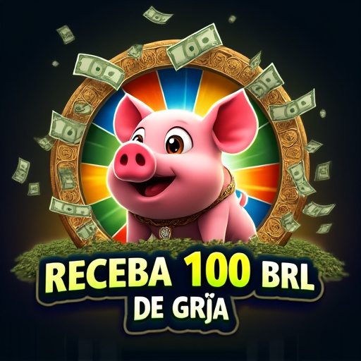 Imagem promocional da 5536bet mostrando a plataforma e suas vantagens