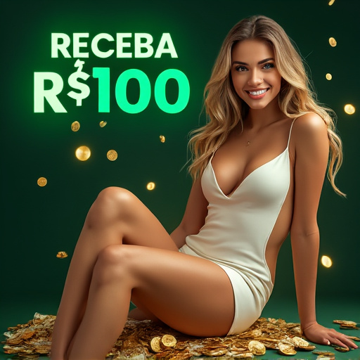 Imagem promocional da 5536bet mostrando a plataforma e suas vantagens