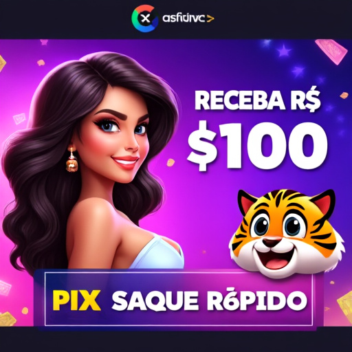 Imagem promocional da 5536bet mostrando a plataforma e suas vantagens