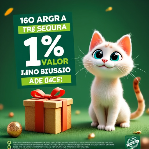 Imagem promocional da 5536bet mostrando a plataforma e suas vantagens