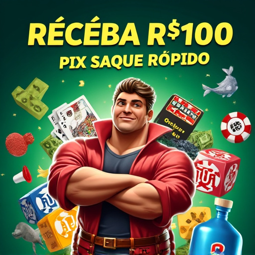 Imagem promocional da 5536bet mostrando a plataforma e suas vantagens