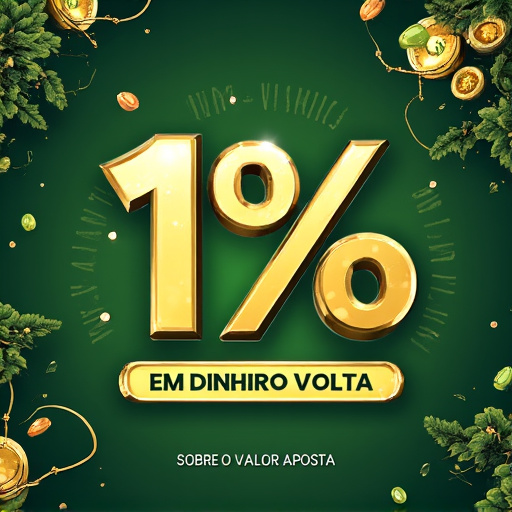 Imagem promocional da 5536bet mostrando a plataforma e suas vantagens