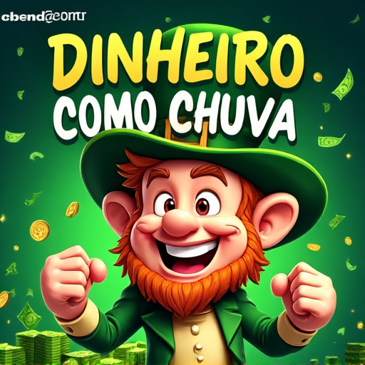 Imagem promocional da 5536bet mostrando a plataforma e suas vantagens