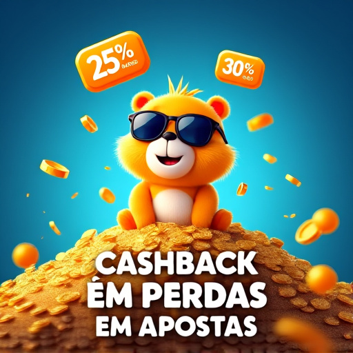 Imagem promocional da 5536bet mostrando a plataforma e suas vantagens