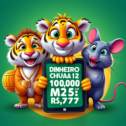 Imagem promocional da 5536bet mostrando a plataforma e suas vantagens